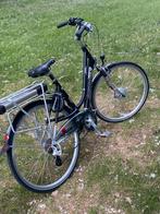 Batavus elektrische fiets, Ophalen of Verzenden, Batavus