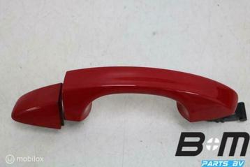 Portiergreep links LY3D VW Golf 7 5G0837205 beschikbaar voor biedingen