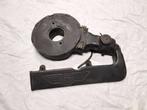 luchtfilterbehuizing Cooper Carburator 1991 CLASSIC MINI, Ophalen, Gebruikt, Rover