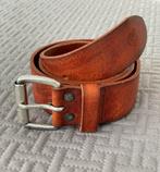Riem Marc O’Polo /maat 85, Neuf, Cuir véritable, Enlèvement ou Envoi, Moins de 95 cm