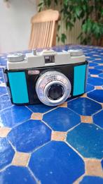 Kodak Pony Flash, Ophalen of Verzenden, 1940 tot 1960, Fototoestel