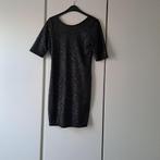 Robe de fête, Enlèvement ou Envoi, Comme neuf, Noir, Au-dessus du genou