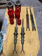 Schroefset audi a8 d2 1994-2002, Auto-onderdelen, Ophanging en Onderstel, Ophalen of Verzenden, Gebruikt, Audi