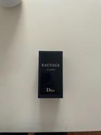 Dior Sauvage Eau De Parfum, Enlèvement ou Envoi, Neuf