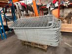 Barrieres sécurité, Zakelijke goederen, Kantoor en Winkelinrichting | Beveiliging