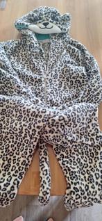 onesie in fleece maat S, Kleding | Dames, Homewear, Ophalen, Lola & Liza, Nieuw, Maat 36 (S)
