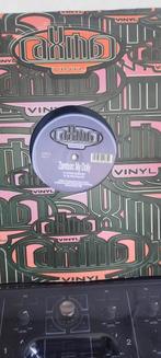 zambon my Dolly, Cd's en Dvd's, Vinyl | Dance en House, Ophalen of Verzenden, Zo goed als nieuw