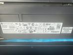 Printer HP, Computers en Software, Printers, Ophalen, Hp, Inkjetprinter, All-in-one
