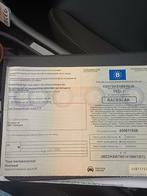 Mazda cx3, Auto's, Euro 6, Handgeschakeld, 5 deurs, Particulier