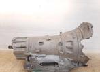 Automatische Versnellingsbak BMW M5 F90 M8 F91 F92 F93 X5M F, Auto-onderdelen, Motor en Toebehoren, Ophalen of Verzenden, Gebruikt