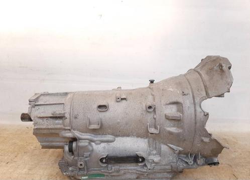 Automatische Versnellingsbak BMW M5 F90 M8 F91 F92 F93 X5M F, Auto-onderdelen, Motor en Toebehoren, BMW, Gebruikt, Ophalen of Verzenden