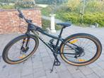 Bergamont Revox 26 mountainbike, Ophalen, Zo goed als nieuw