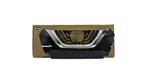 Nissan Micra (4/17-) (K14) Grille (Tekna / Radar) Origineel!, Nieuw, Bumper, Nissan, Verzenden