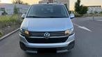 Vw CARAVELLE 6.1 2.0 TDI 2020 9-zits automat versnellingsbak, Auto's, Automaat, 1998 cc, Stof, 9 zetels