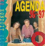 Vende> CD VARIOUS - EO Ronuit Club Agenda 96-97, Envoi, Neuf, dans son emballage, Gospel