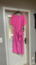 Natan SS25, Zo goed als nieuw, Roze, Natan, Ophalen