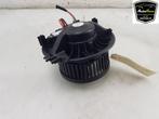 KACHEL VENTILATORMOTOR Volkswagen Crafter (SY), Gebruikt, Volkswagen