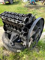 motor M57, Ophalen, Gebruikt, Land Rover