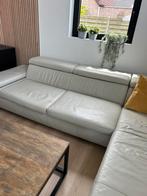 Gratis zetel, Ophalen