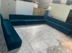 Canapé à vendre, Maison & Meubles, Canapés | Coins salons complets, Enlèvement