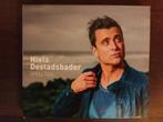 CD : NIELS DESTADSBADER - SPEELTIJD, Ophalen of Verzenden, Zo goed als nieuw