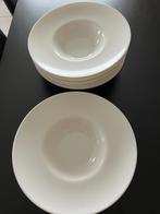 BORDEN, Huis en Inrichting, Keuken | Servies, Ophalen, Nieuw, Porselein, Effen