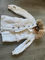 DSQUARED jas ( uitstekende staat ) maat: ruime Medium, Enlèvement, Comme neuf