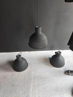 Muuto ophanglampen, Ophalen, Zo goed als nieuw