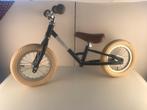 Veloretti loopfiets (tricycle), Enfants & Bébés, Comme neuf, Vélo d'équilibre, Enlèvement