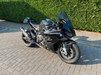 Bmw s1000rr 2021 / Carbon / Akrapovic / 79kw, 4 cilinders, Meer dan 35 kW, 999 cc, Sport