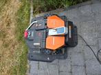 Landroid L (1300m2), Tuin en Terras, Robotmaaiers, Ophalen, Zo goed als nieuw