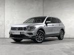 Volkswagen Tiguan Allspace 1.5 TSI DSG– Comfortline Business, Ophalen