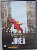 DVD Joker (angl,franç + st neerl), Ophalen of Verzenden