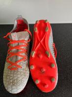 Voetbalschoenen Puma maat 38, Sport en Fitness, Voetbal, Ophalen, Gebruikt, Schoenen