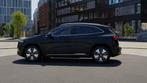 Mercedes-Benz EQA 250 Business Line, Auto's, Mercedes-Benz, Stof, Gebruikt, Bluetooth, 5 zetels