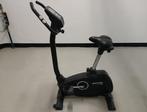 Kettler home trainer GiroP black edition, Sport en Fitness, Fitnessapparatuur, Ophalen, Zo goed als nieuw, Hometrainer