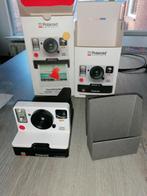 Polaroid One Step 2 i-type Camera, Ophalen of Verzenden, Gebruikt, Polaroid, Polaroid