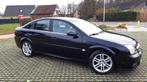 Prachtige Opel Vectra GTS Elegance, Autos, Vectra, Noir, Cuir et Tissu, Achat