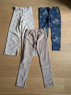 Zara - pantalons fille - taille 152 (12 ans), Enfants & Bébés, Vêtements enfant | Taille 152, Enlèvement, Utilisé, Fille