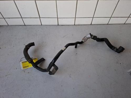 Radiateurslang van een Volkswagen Caddy, Auto-onderdelen, Airco en Verwarming, Volkswagen, Gebruikt, 3 maanden garantie, Ophalen of Verzenden