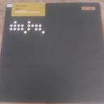 schiller ruhe rmx 12 inch maxi, Ophalen of Verzenden, Gebruikt, 12 inch, Techno of Trance