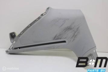 D-stijl bekleding rechts Audi Q7 4M beschikbaar voor biedingen
