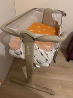 Huggy Swing Me Automatische Schommelende Opvouwbare NİEUW, Enlèvement ou Envoi, Comme neuf