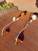 beide te koop voor 325 euro.         lambertspelters1@gmail., Tuin en Terras, Ophalen, Gebruikt