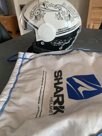 Helm merk Segura maat XS beschikbaar voor biedingen