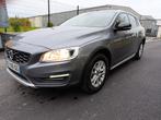 Volvo v60 d3 cross country bvm business, Auto's, Volvo, Particulier, Te koop, V60