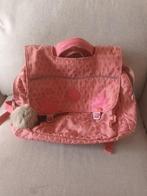 Kipling boekentas, Ophalen, Gebruikt, Aktetas of Boekentas, 40 tot 50 cm