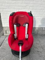 siège auto, Enfants & Bébés, Sièges auto, Enlèvement, Utilisé, 9 à 18 kg, Maxi-Cosi