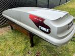 dakkoffer Thule Liberty 500, Auto diversen, Dakkoffers, Ophalen, Gebruikt