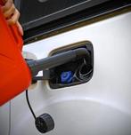 jerrycan 10 l SNELLE GRATIS LEVERING, Auto-onderdelen, Verzenden, Nieuw